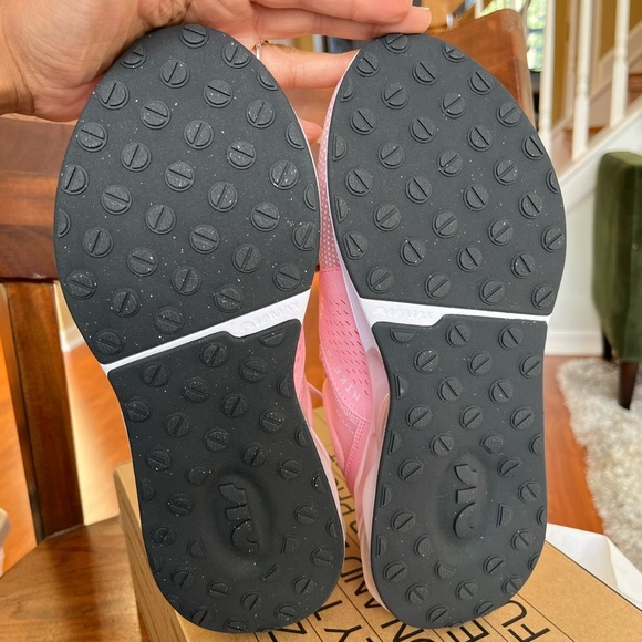 Nike Air Max 2021 "Pink Glaze/White/Black - Picture 15 of 16